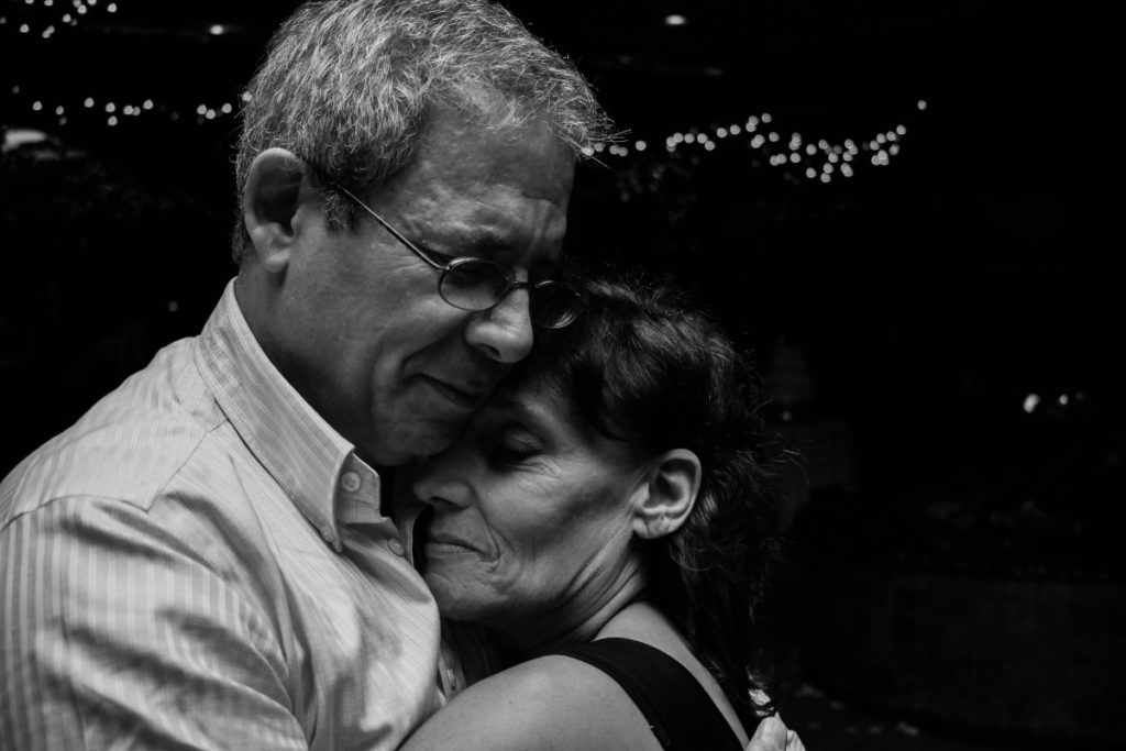 London Wedding 53