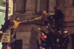 The Creation of Super Bowl Champs